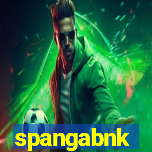 spangabnk