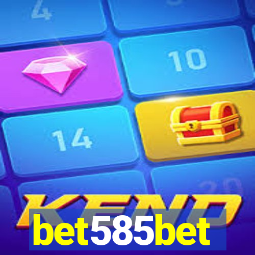 bet585bet