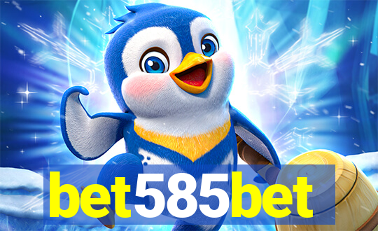 bet585bet