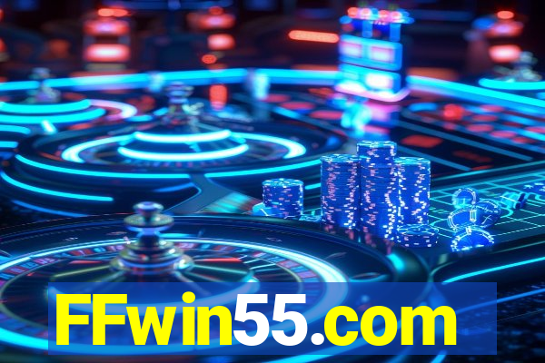 FFwin55.com