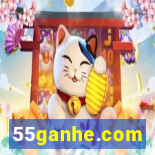 55ganhe.com