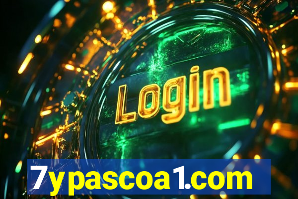 7ypascoa1.com