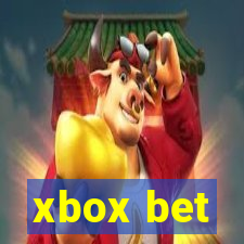 xbox bet