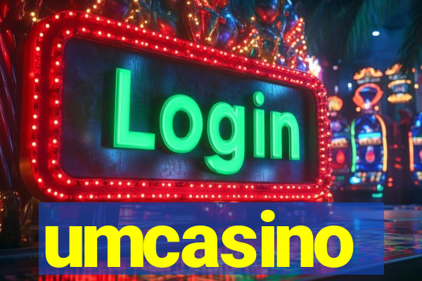 umcasino