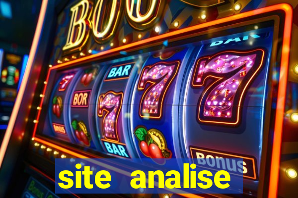 site analise futebol virtual bet365