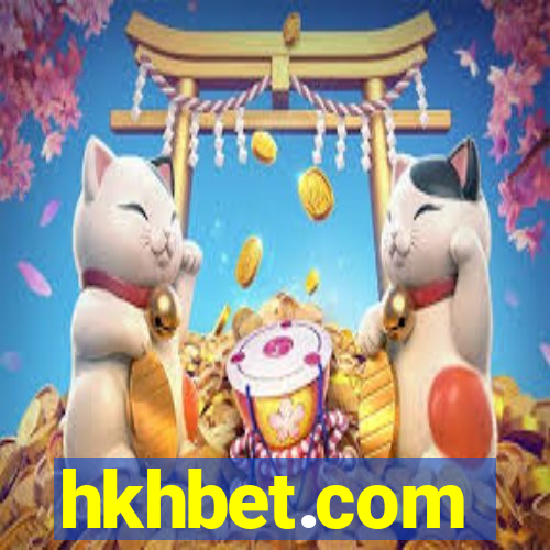 hkhbet.com