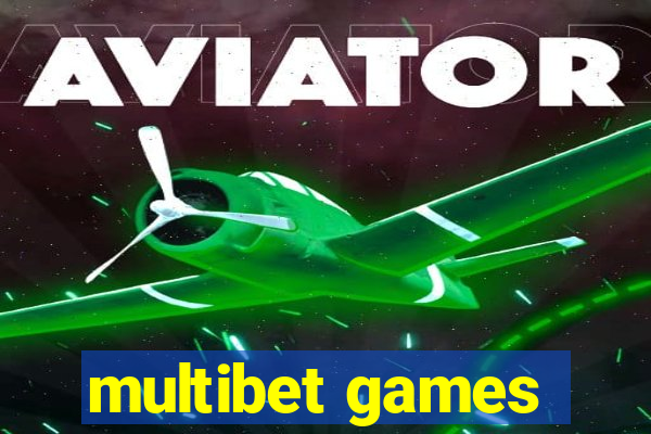 multibet games