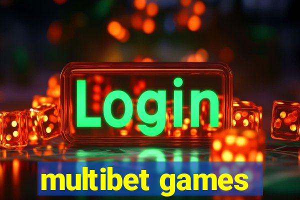 multibet games