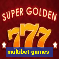 multibet games