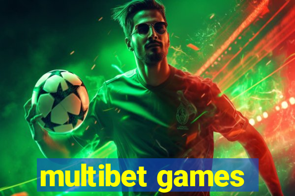 multibet games