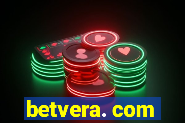 betvera. com