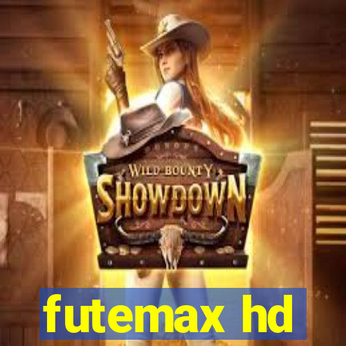 futemax hd