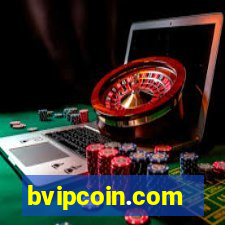 bvipcoin.com