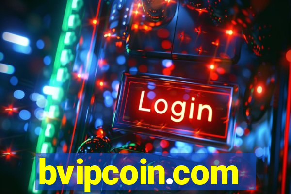 bvipcoin.com