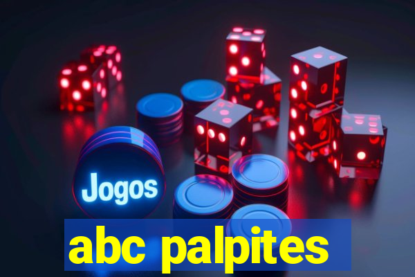 abc palpites