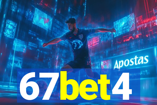 67bet4