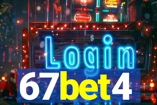 67bet4