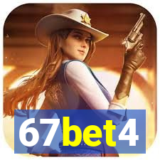 67bet4