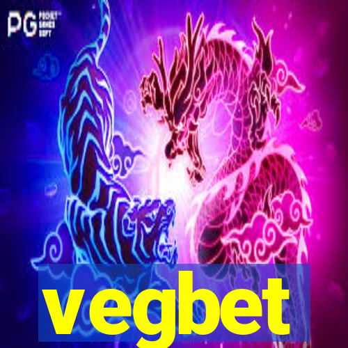 vegbet