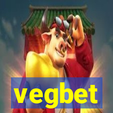 vegbet