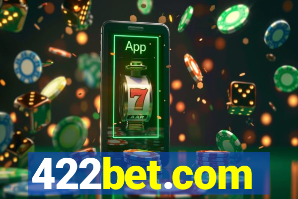 422bet.com