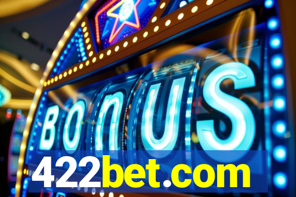 422bet.com