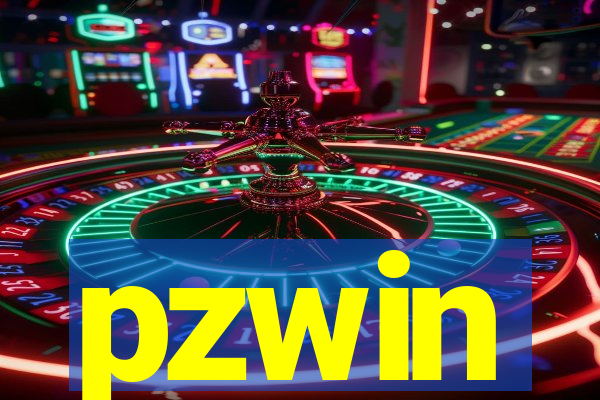 pzwin