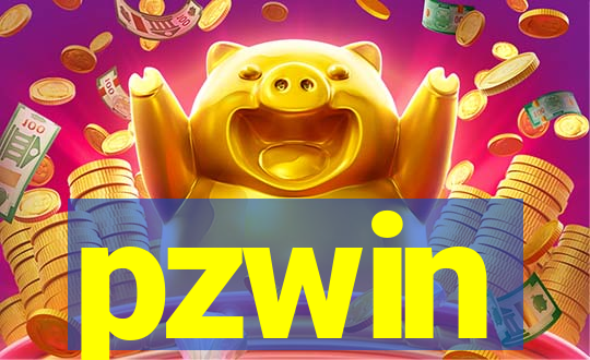 pzwin