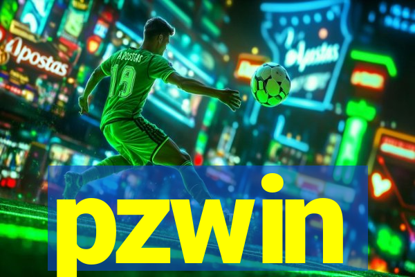 pzwin