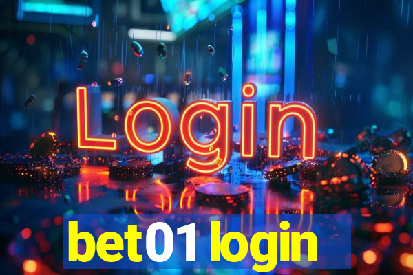 bet01 login