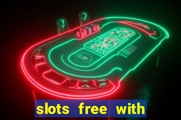 slots free with bonus 777 vegas casino w05