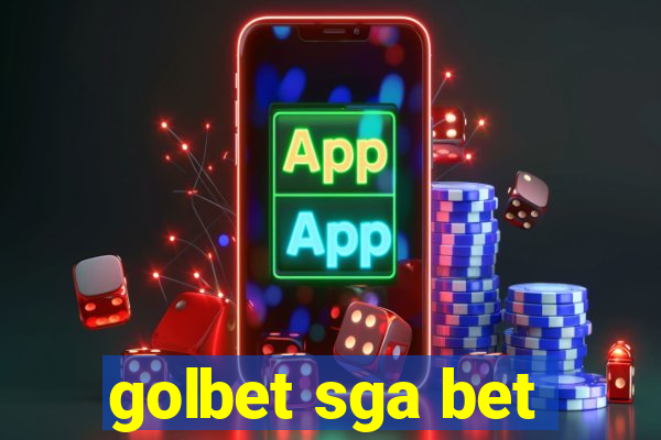 golbet sga bet