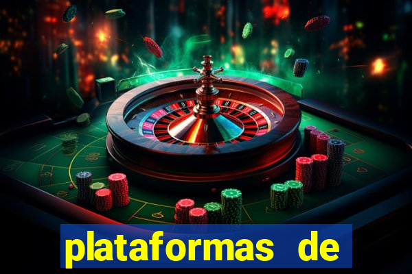 plataformas de jogos antigas