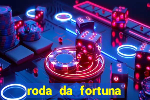 roda da fortuna tarot gravidez