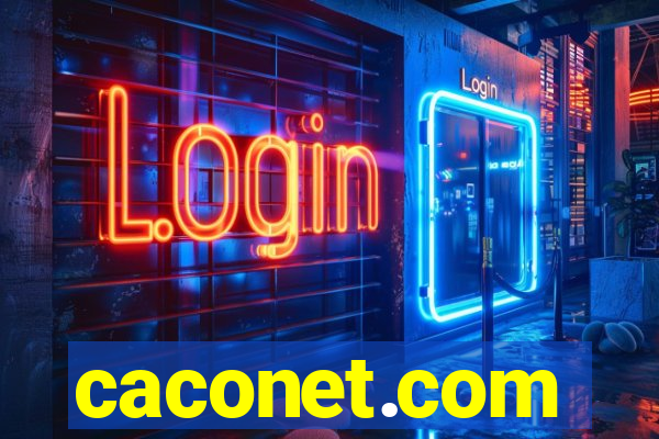 caconet.com