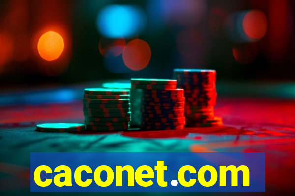 caconet.com