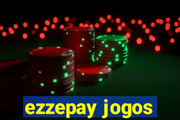 ezzepay jogos