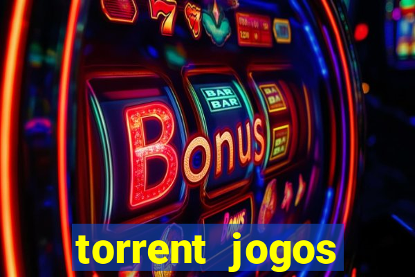 torrent jogos mortais 7