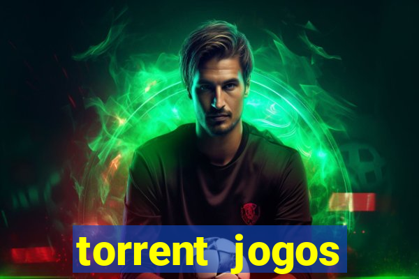 torrent jogos mortais 7