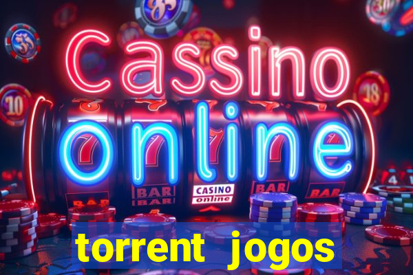 torrent jogos mortais 7