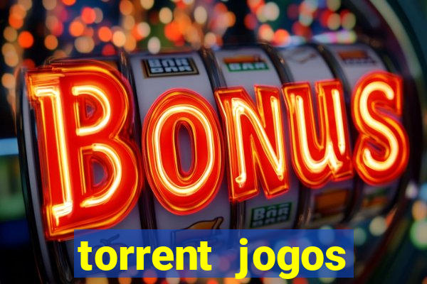 torrent jogos mortais 7