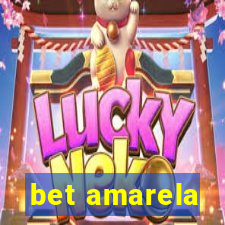 bet amarela