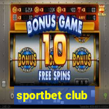 sportbet club