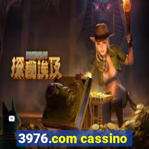 3976.com cassino