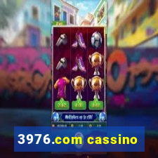 3976.com cassino