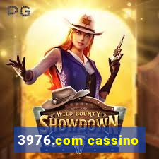 3976.com cassino