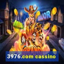 3976.com cassino