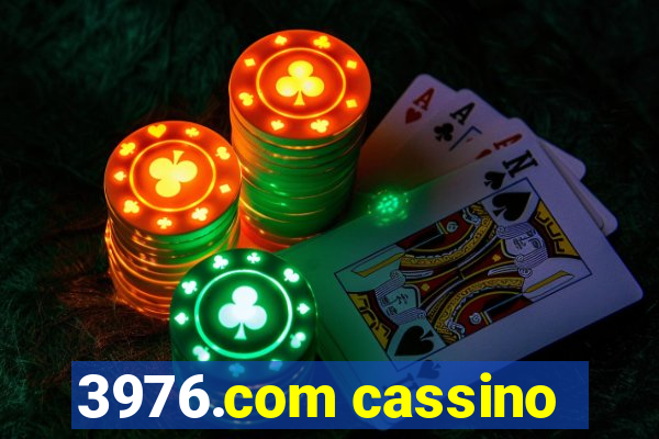 3976.com cassino