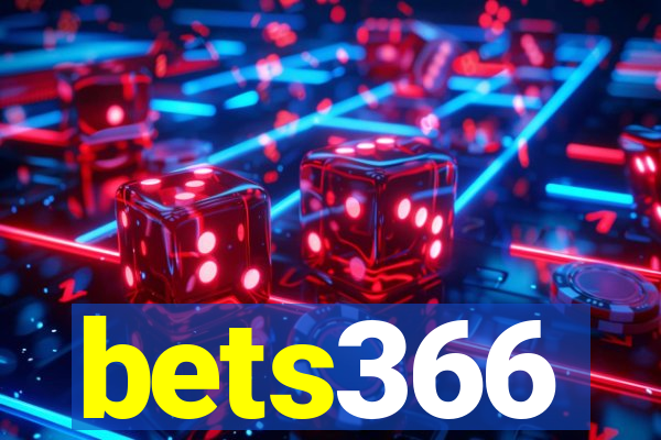 bets366