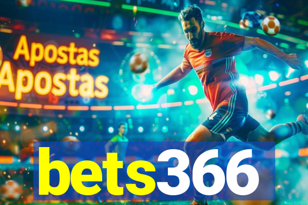 bets366